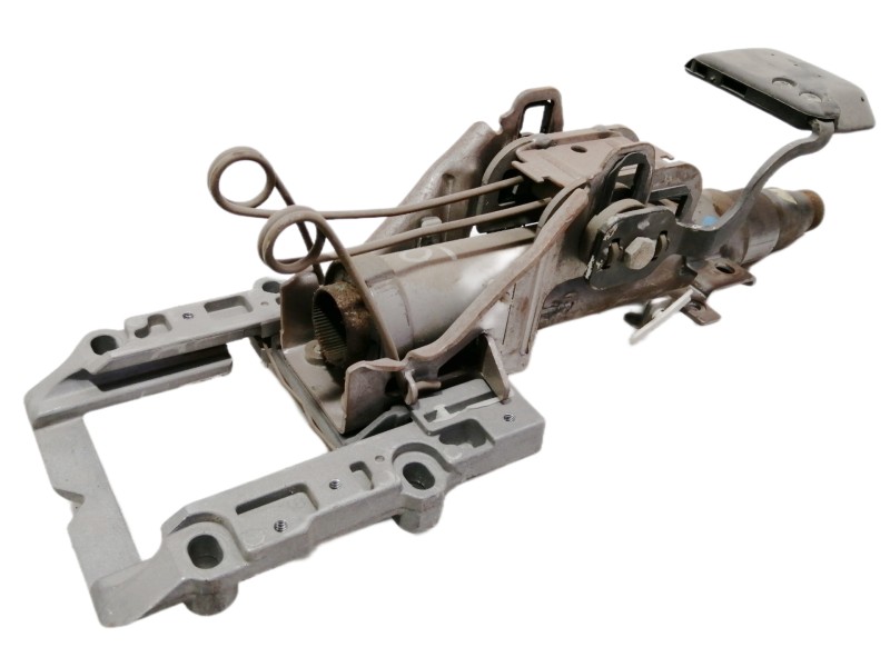 Recambio de columna direccion para volkswagen passat berlina (3b3) 1.9 tdi referencia OEM IAM 3B0419502D  