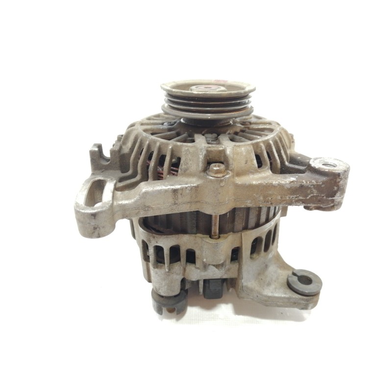 Recambio de alternador para renault kangoo (f/kc0) rte referencia OEM IAM 8200065730  