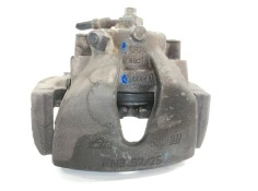 Recambio de pinza freno delantera derecha para opel astra h caravan elegance referencia OEM IAM 22841   2