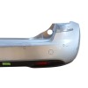 Recambio de paragolpes trasero para lancia musa (350_) 1.4 (350.axf1a) referencia OEM IAM 0000735387292  