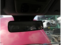 Recambio de espejo interior para peugeot 306 berlina 3/4/5 puertas (s2) xt referencia OEM IAM   