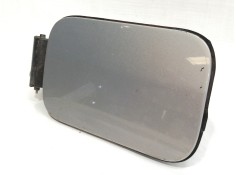Recambio de tapa exterior combustible para renault scenic ii 1.9 dci diesel referencia OEM IAM 8200139543  