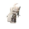 Recambio de deposito limpia para volvo xc40 (536) d3 polestar referencia OEM IAM 32274693 32237969 32237970