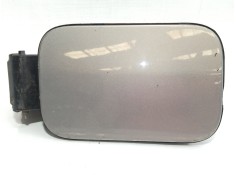 Recambio de tapa exterior combustible para renault scenic ii 1.9 dci diesel referencia OEM IAM 8200139543   2