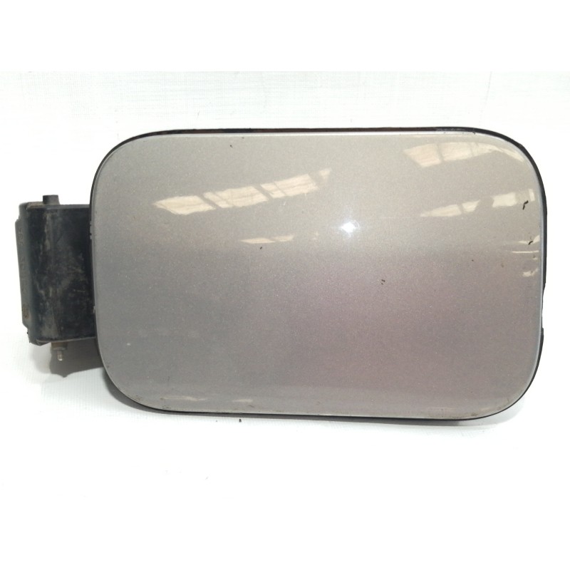 Recambio de tapa exterior combustible para renault scenic ii 1.9 dci diesel referencia OEM IAM 8200139543  