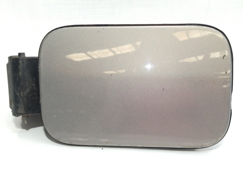 Recambio de tapa exterior combustible para renault scenic ii 1.9 dci diesel referencia OEM IAM 8200139543  