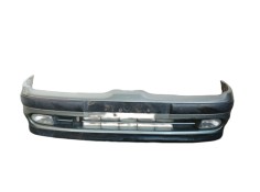Recambio de paragolpes delantero para renault megane i classic (la0) 1.6e rn referencia OEM IAM   