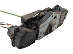 Recambio de cerradura puerta delantera izquierda para fiat stilo multi wagon (192) 1.9 120 feel multijet referencia OEM IAM   