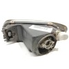 Recambio de faro antiniebla derecho para mazda xedos 6 (ca) 2.0 i v6 referencia OEM IAM 11461634  