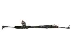 Recambio de cremallera direccion para volkswagen touareg (7la) tdi r5 referencia OEM IAM 7L6422055AB  