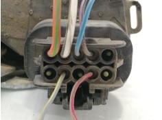 Recambio de cerradura puerta delantera izquierda para fiat stilo multi wagon (192) 1.9 120 feel multijet referencia OEM IAM    2