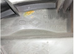 Recambio de faro derecho para renault twingo (co6) 1.2 (c066/67/68) referencia OEM IAM 35460748   2