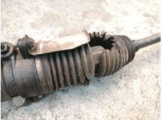 Recambio de cremallera direccion para volkswagen touareg (7la) tdi r5 referencia OEM IAM 7L6422055AB   2