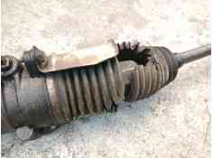Recambio de cremallera direccion para volkswagen touareg (7la) tdi r5 referencia OEM IAM 7L6422055AB   2