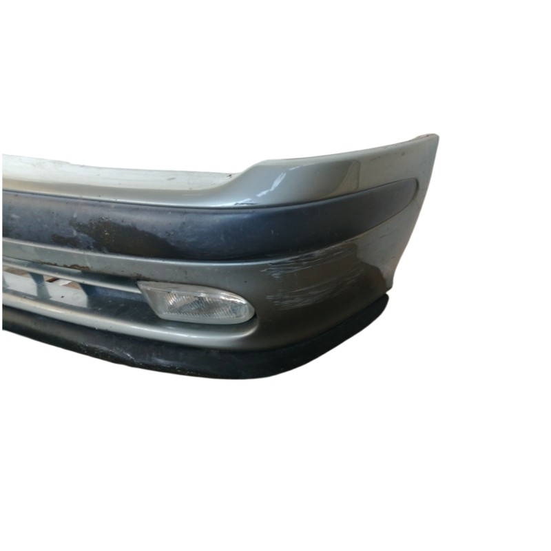Recambio de paragolpes delantero para renault megane i classic (la0) 1.6e rn referencia OEM IAM   