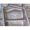 Recambio de caja cambios para fiat 500 (312_) 1.2 (312axa1a) referencia OEM IAM 55275954 1328616561 