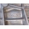 Recambio de caja cambios para fiat 500 (312_) 1.2 (312axa1a) referencia OEM IAM 55275954 1328616561 