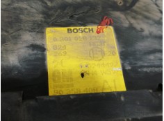 Recambio de faro derecho para opel vectra a cd referencia OEM IAM 0301028132   2