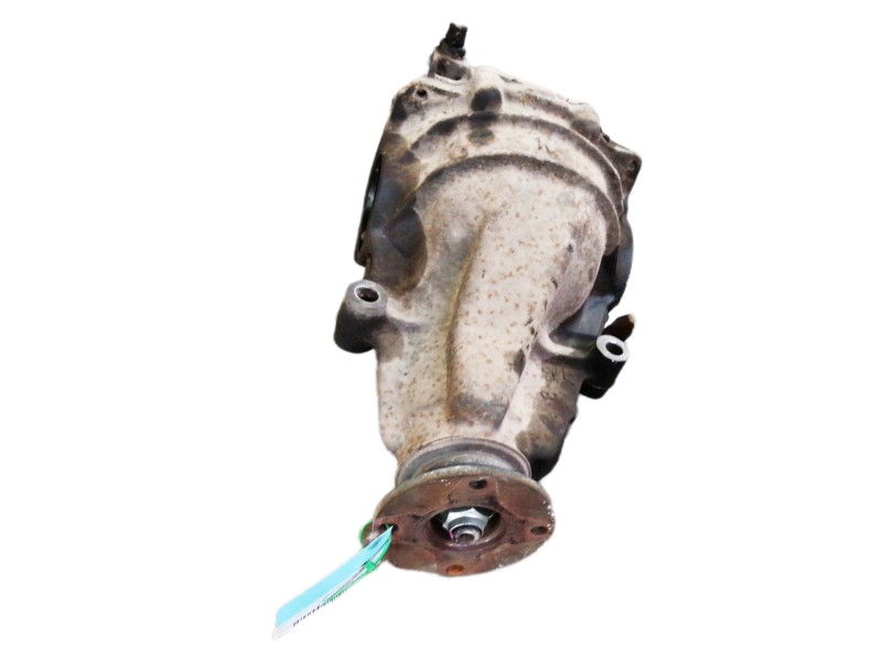 Recambio de diferencial trasero para lexus rx 300(mcu35) luxury referencia OEM IAM 17SU  