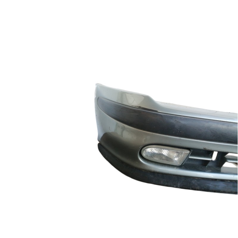 Recambio de paragolpes delantero para renault megane i classic (la0) 1.6e rn referencia OEM IAM   