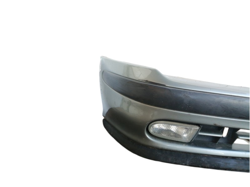 Recambio de paragolpes delantero para renault megane i classic (la0) 1.6e rn referencia OEM IAM   
