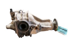 Recambio de diferencial trasero para lexus rx 300(mcu35) luxury referencia OEM IAM 17SU   2