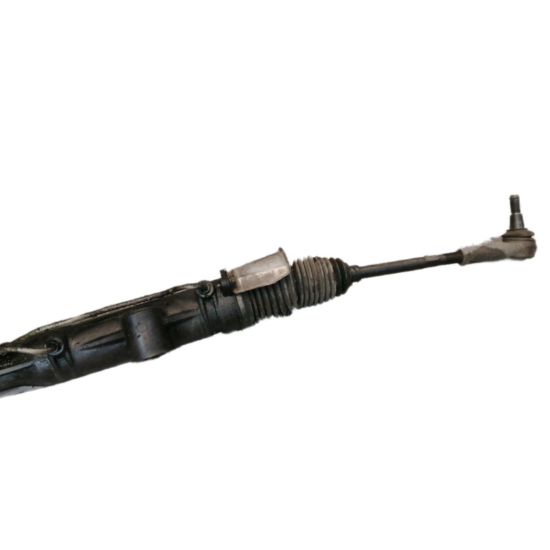 Recambio de cremallera direccion para volkswagen touareg (7la) tdi r5 referencia OEM IAM 7L6422055AB  