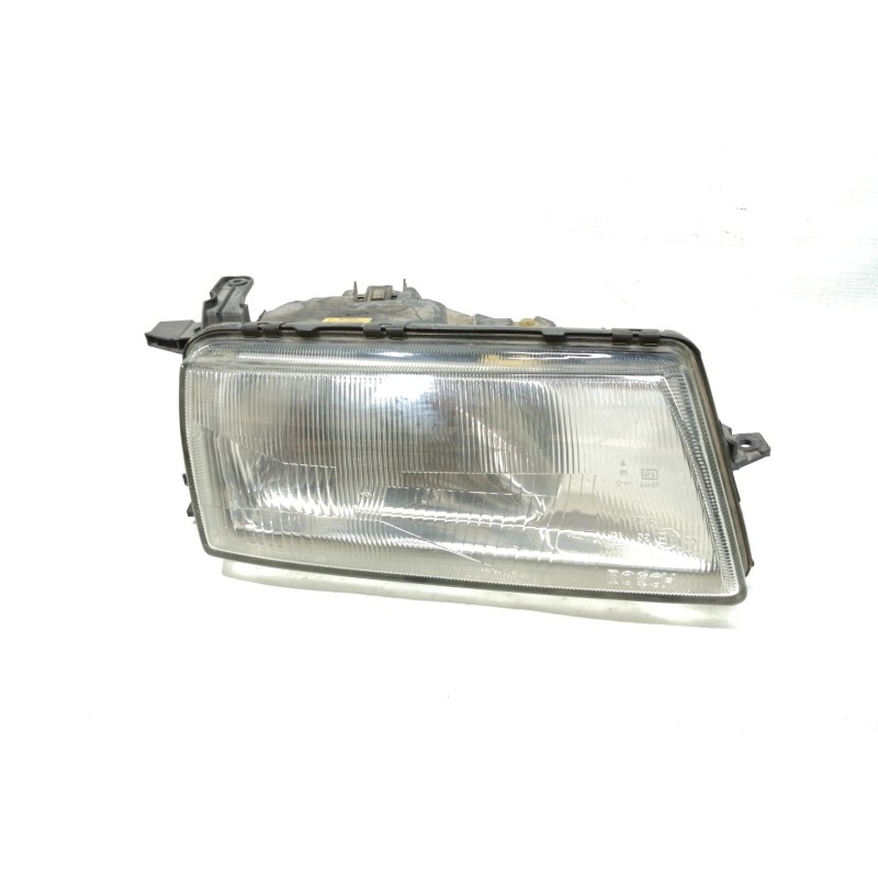 Recambio de faro derecho para opel vectra a cd referencia OEM IAM 0301028132  