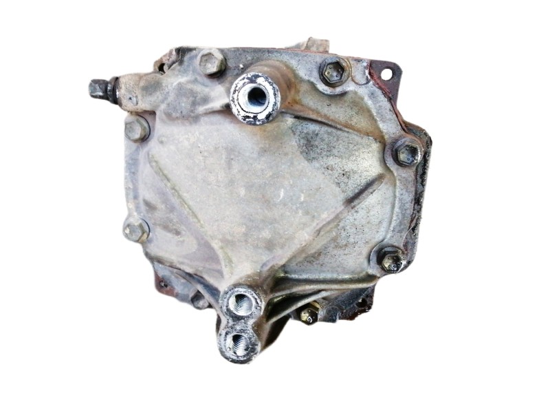 Recambio de diferencial trasero para lexus rx 300(mcu35) luxury referencia OEM IAM 17SU  