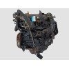 Recambio de motor completo para fiat multipla (186) jtd 105 elx referencia OEM IAM 182B4000  