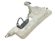 Recambio de deposito limpia para bmw mini (r50,r53) referencia OEM IAM 7158228  