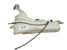 Recambio de deposito limpia para bmw mini (r50,r53) referencia OEM IAM 7158228   2