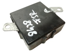 Recambio de modulo electronico para lexus rx 300(mcu35) luxury referencia OEM IAM 8943048040 6151380000  2