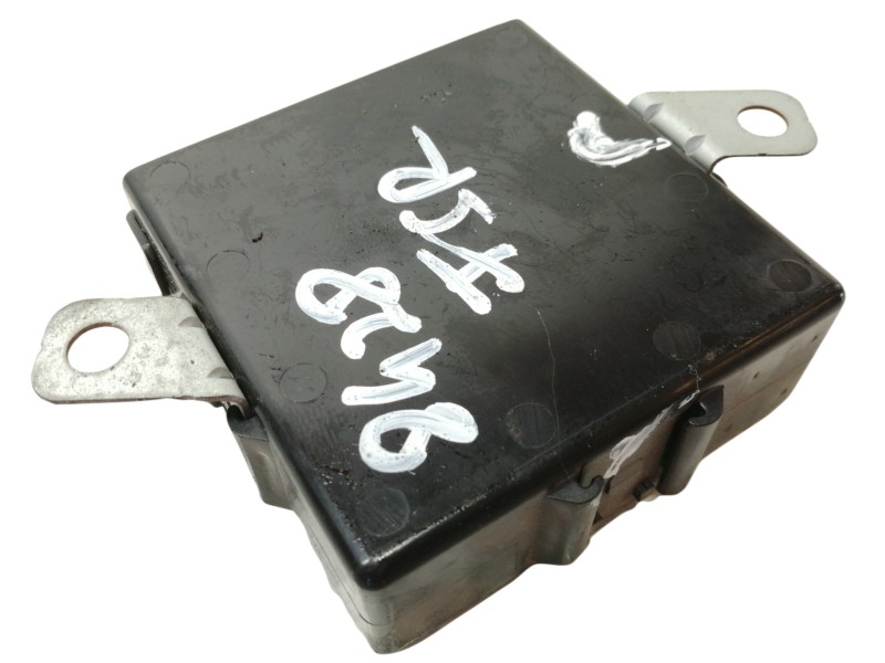 Recambio de modulo electronico para lexus rx 300(mcu35) luxury referencia OEM IAM 8943048040 6151380000 