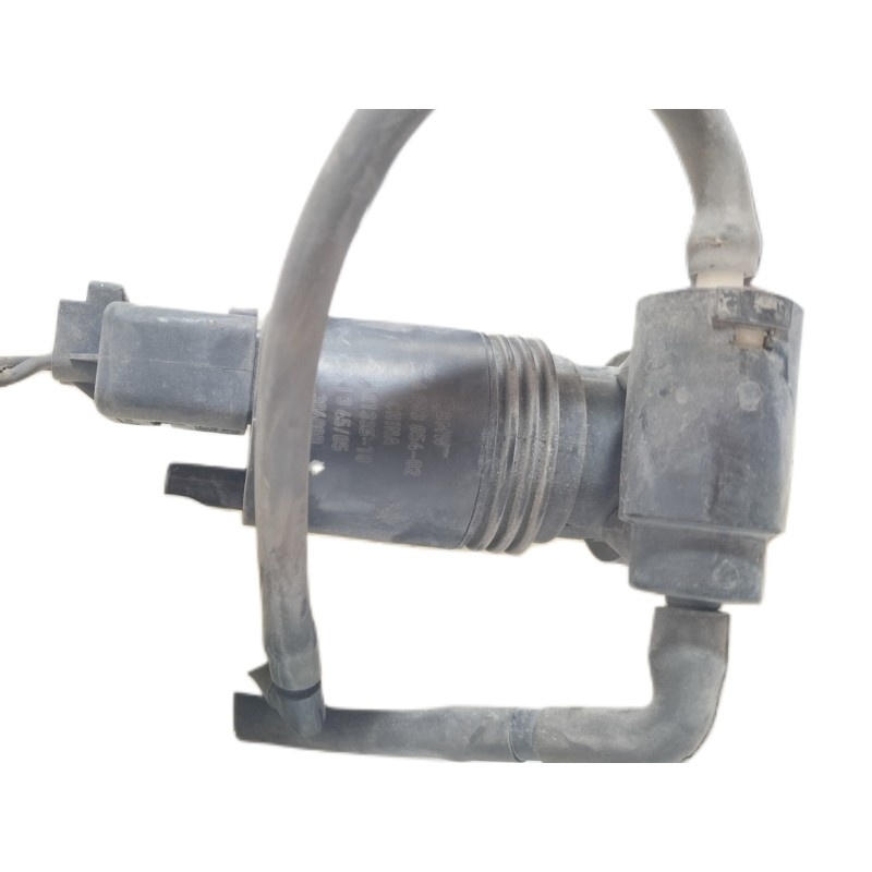 Recambio de deposito limpia para bmw mini (r50,r53) referencia OEM IAM 7158228  