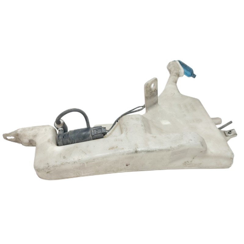 Recambio de deposito limpia para bmw mini (r50,r53) referencia OEM IAM 7158228  