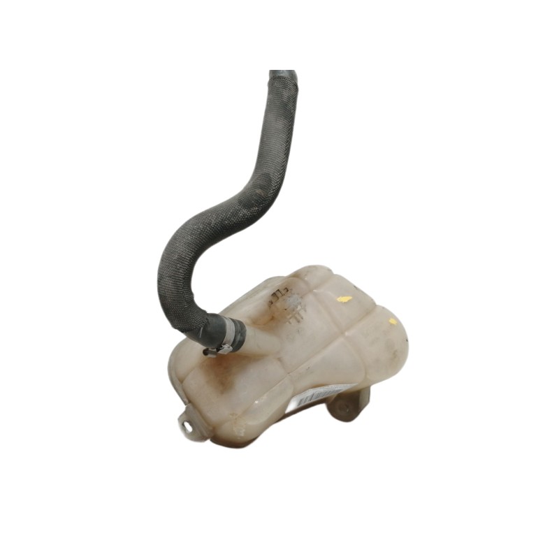 Recambio de deposito expansion para fiat stilo multi wagon (192) 1.9 120 feel multijet referencia OEM IAM 51727624  