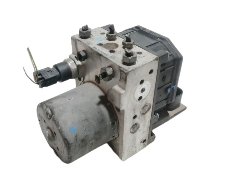 Recambio de abs para alfa romeo 147 (190) 1.9 jtd 120 selective referencia OEM IAM 0265225360  