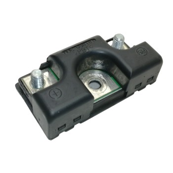 MODULO ELECTRONICO 8T0035570 