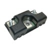 Recambio de modulo electronico para audi a5 coupe (8t) 1.8 16v tfsi referencia OEM IAM 8T0035570  