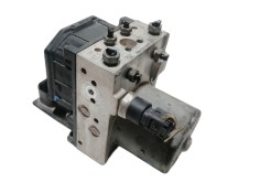 Recambio de abs para alfa romeo 147 (190) 1.9 jtd 120 selective referencia OEM IAM 0265225360   2