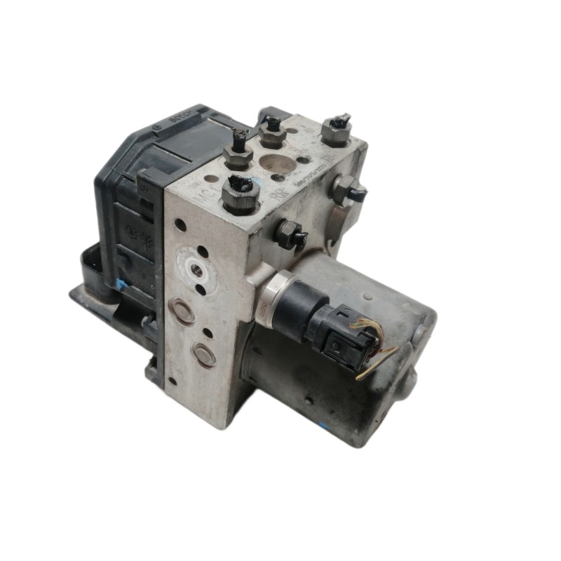 Recambio de abs para alfa romeo 147 (190) 1.9 jtd 120 selective referencia OEM IAM 0265225360  