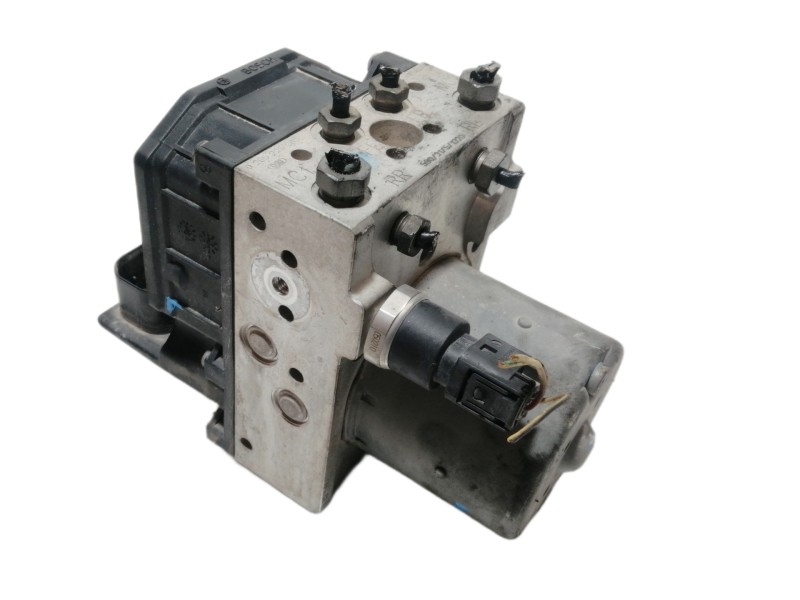 Recambio de abs para alfa romeo 147 (190) 1.9 jtd 120 selective referencia OEM IAM 0265225360  