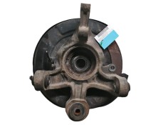 Recambio de mangueta trasera derecha para lexus rx 300(mcu35) luxury referencia OEM IAM 4241048040   2