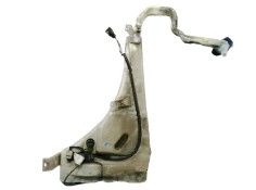 Recambio de deposito limpia para volkswagen touareg (7la) tdi r5 referencia OEM IAM 7L0955453D 7L0955453E  2