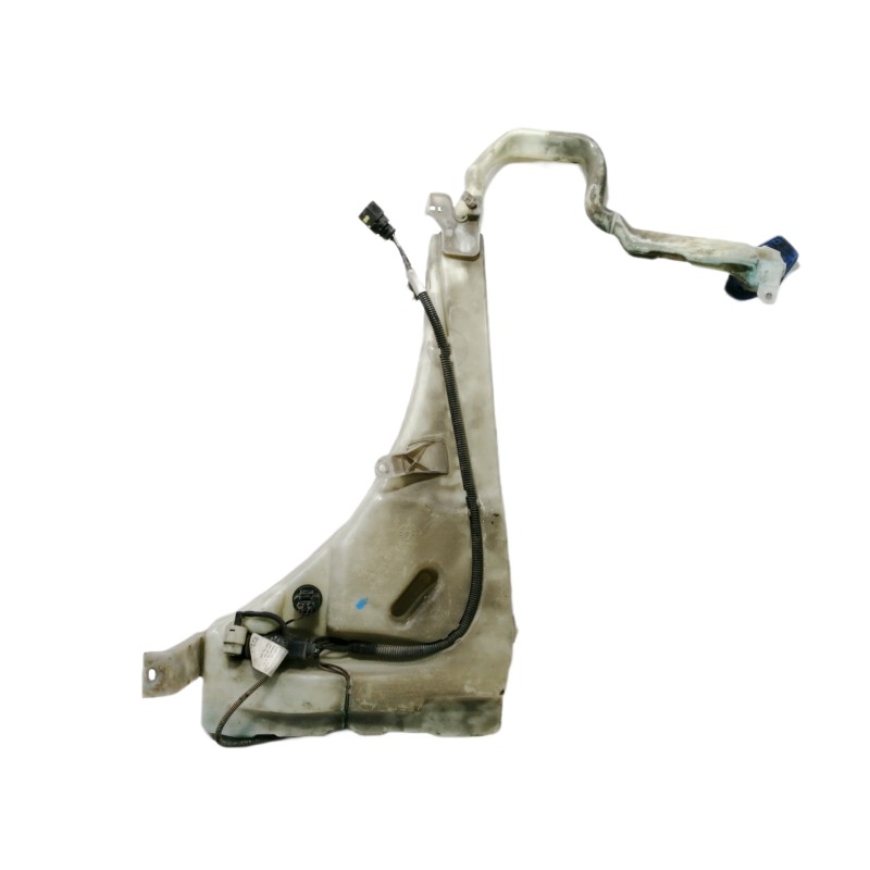 Recambio de deposito limpia para volkswagen touareg (7la) tdi r5 referencia OEM IAM 7L0955453D 7L0955453E 