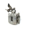Recambio de pinza freno trasera derecha para seat leon (1p1) 1.9 tdi referencia OEM IAM 1K0615424J 1K0406GN 