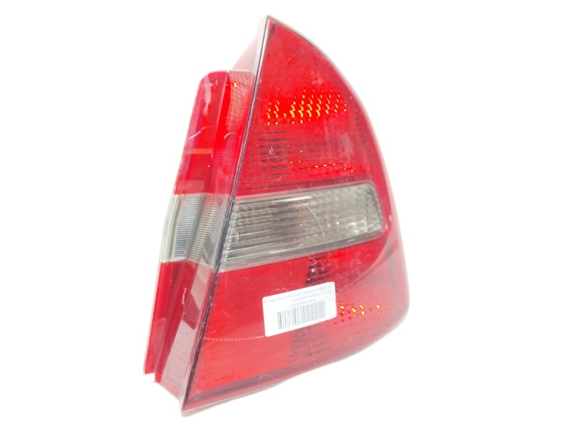 Recambio de piloto trasero derecho para mitsubishi carisma berlina 5 (da0) 1600 comfort referencia OEM IAM   