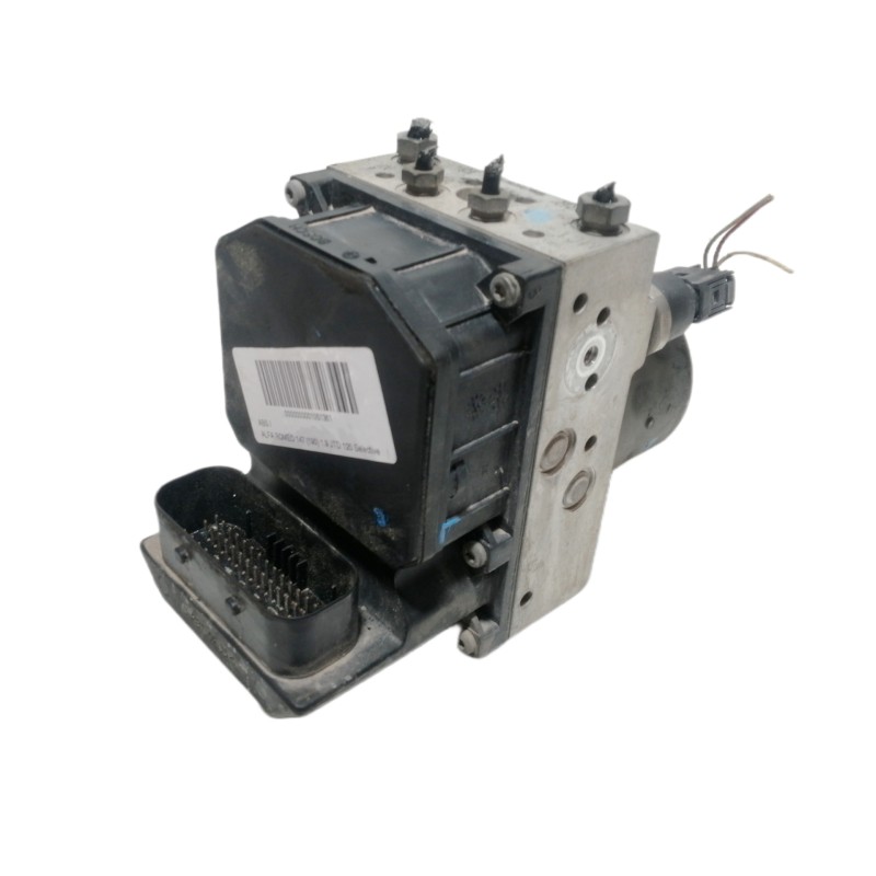 Recambio de abs para alfa romeo 147 (190) 1.9 jtd 120 selective referencia OEM IAM 0265225360  