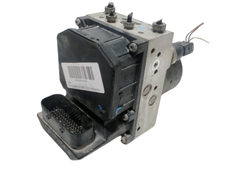 Recambio de abs para alfa romeo 147 (190) 1.9 jtd 120 selective referencia OEM IAM 0265225360  